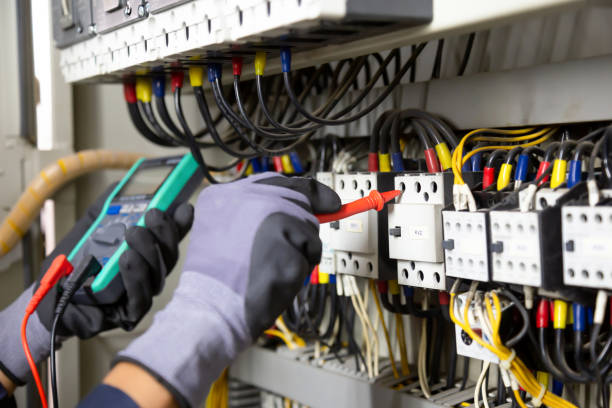 Best Surge Protection Installation  in Summit Hill, PA